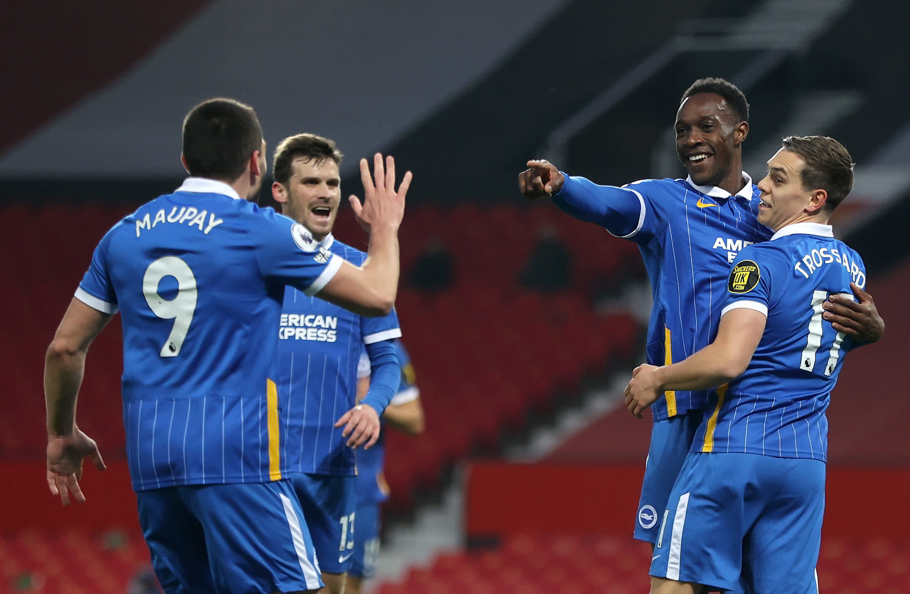 的激励药 的激励药