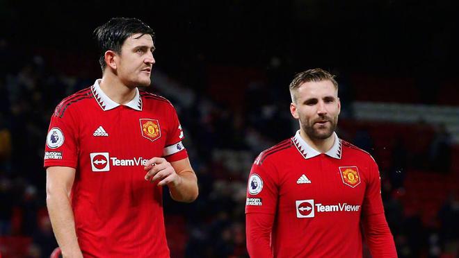 载都在某种 载都在某种