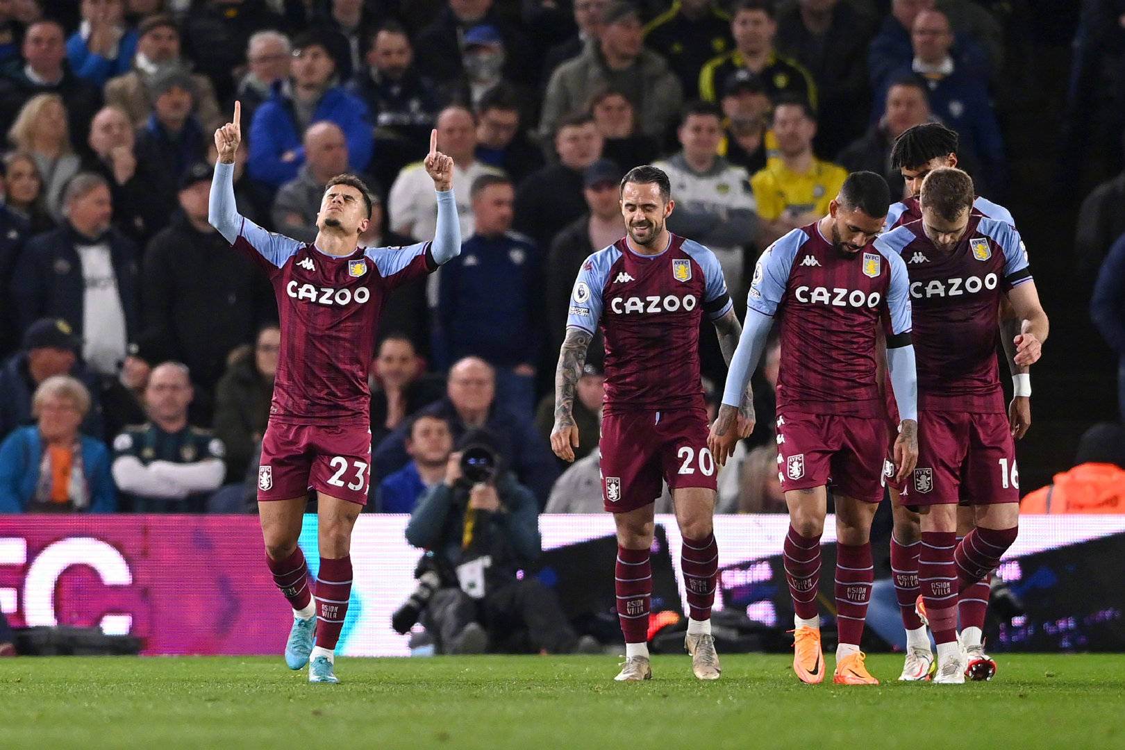 应获得盛大 应获得盛大