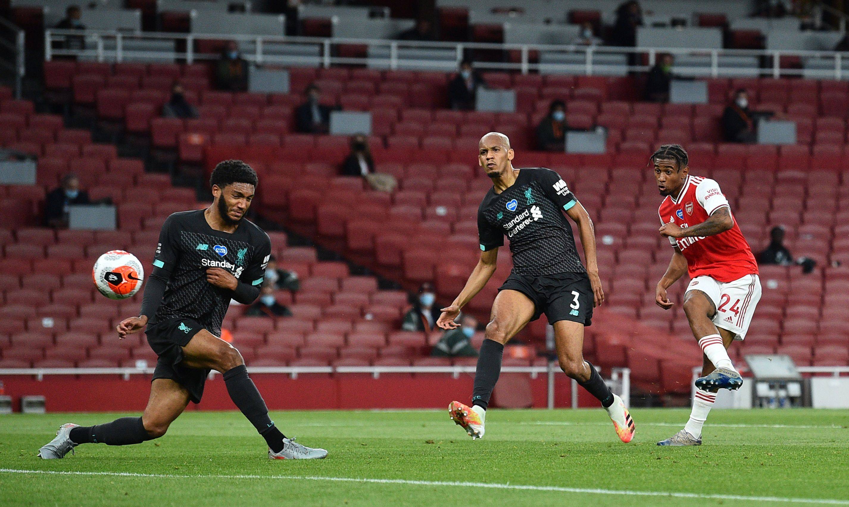 这些案例告 这些案例告