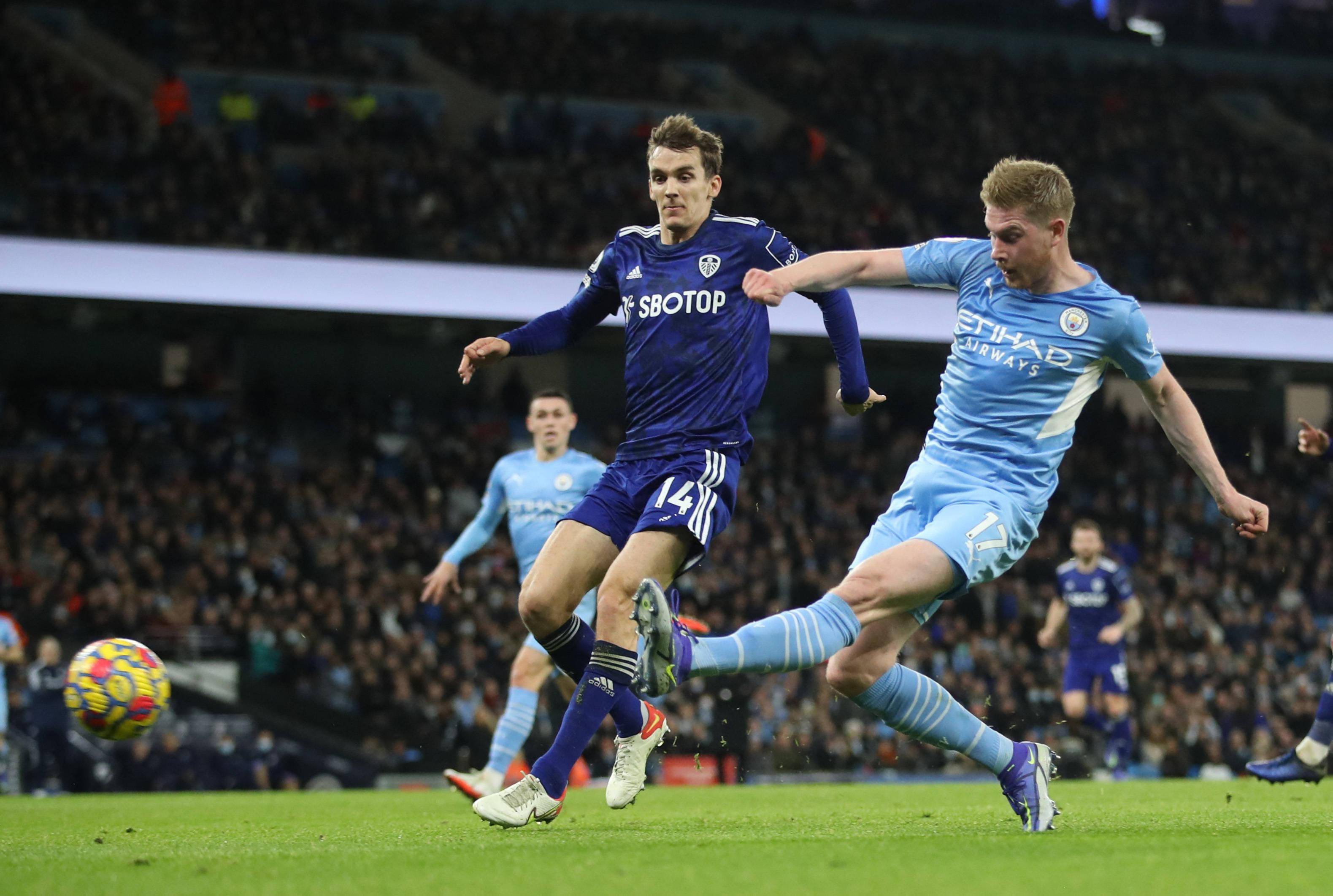 达到预期效 达到预期效