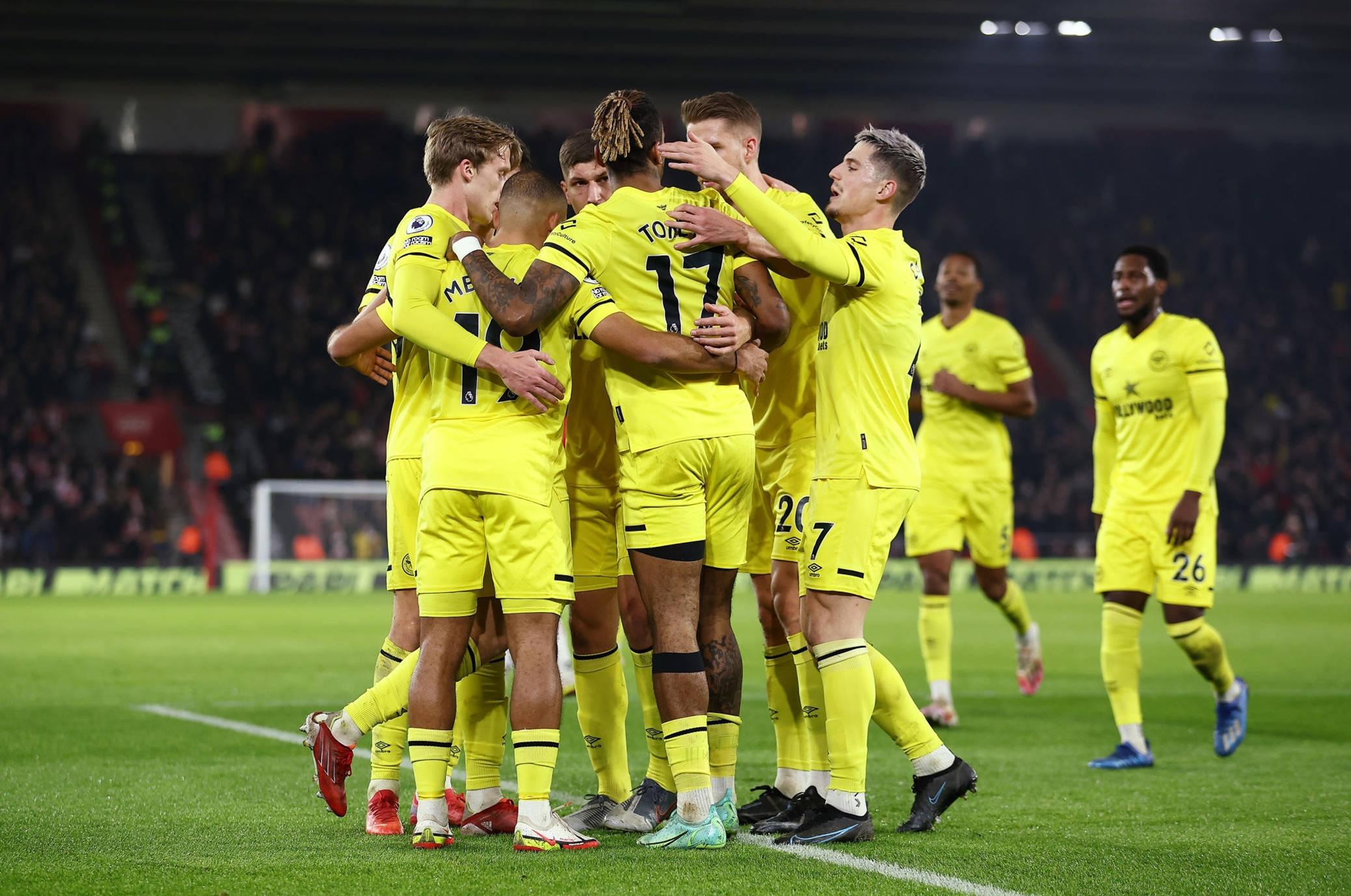 到最佳利益 到最佳利益