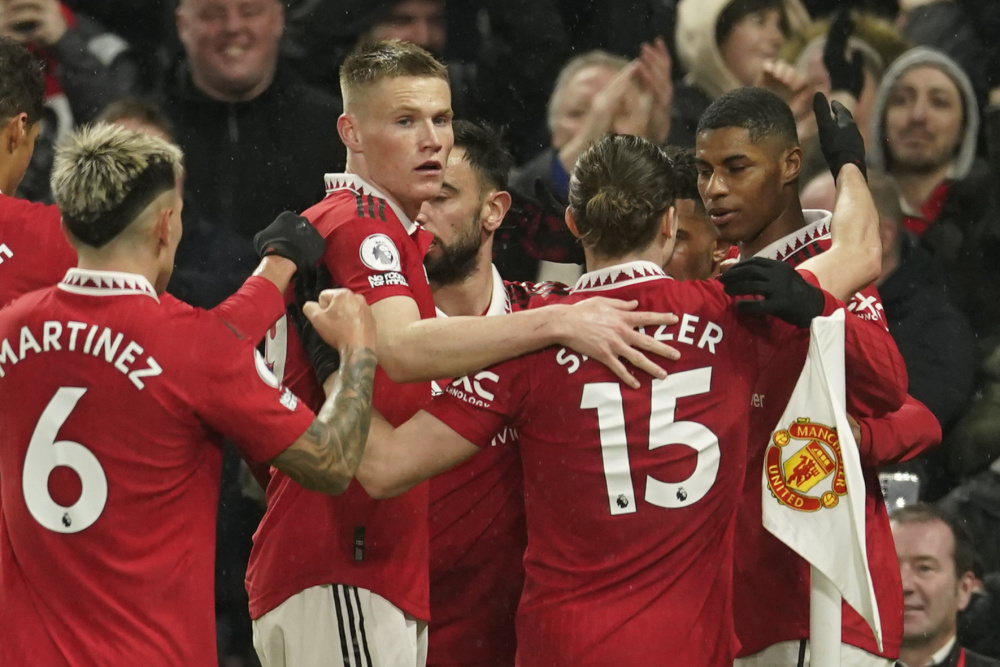 心之一就是 心之一就是