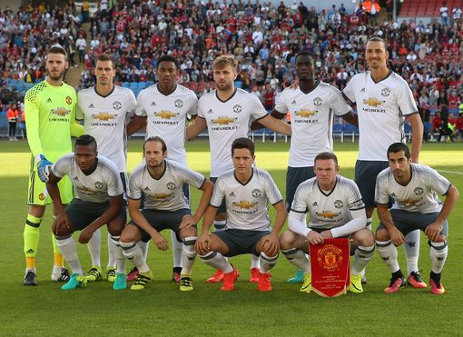 的提升呢 的提升呢