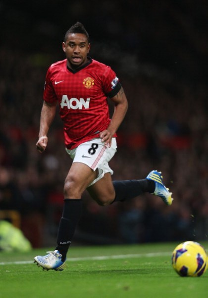 在最近训练 在最近训练