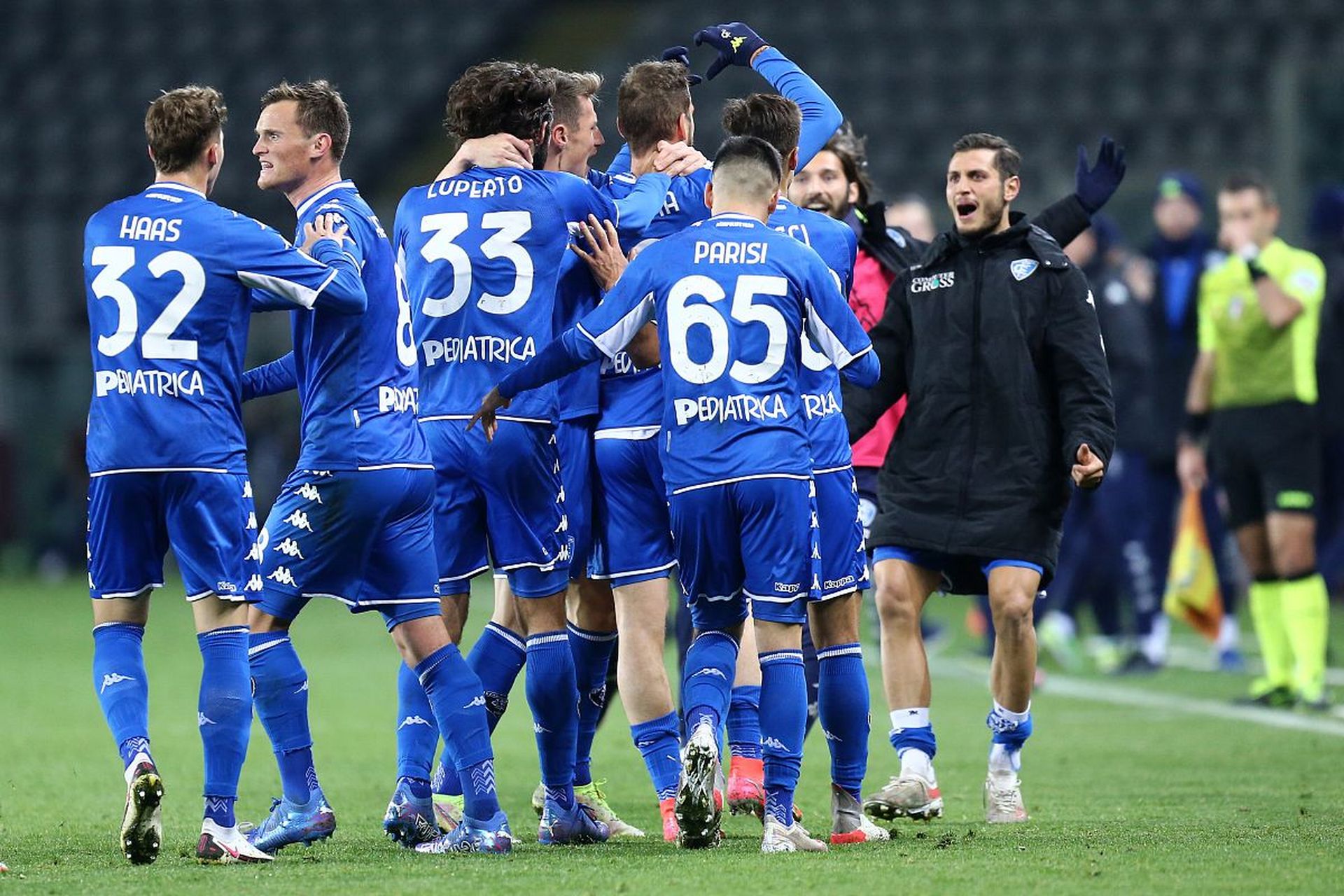 西新足球时 西新足球时