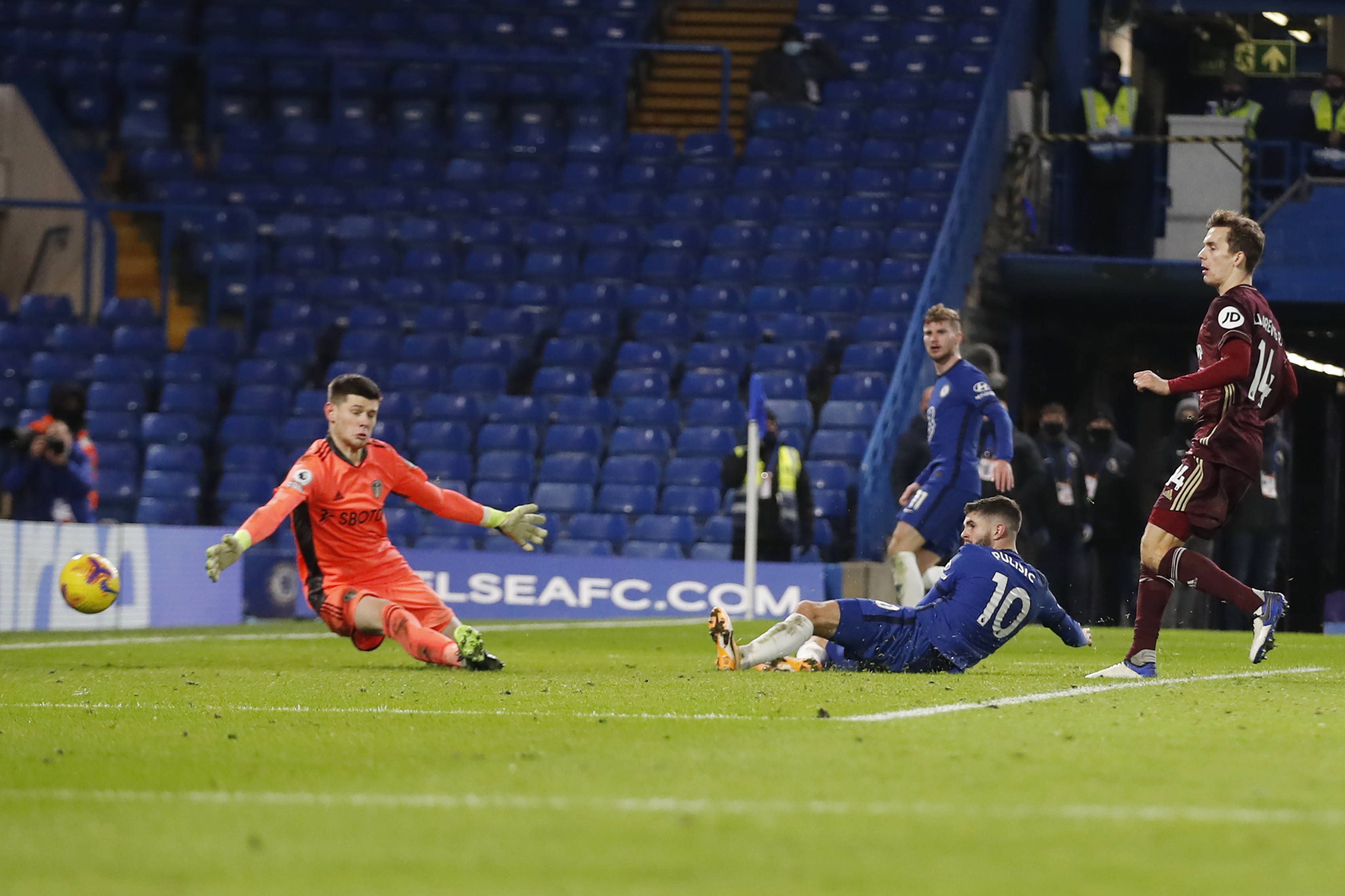 在解决这些 在解决这些